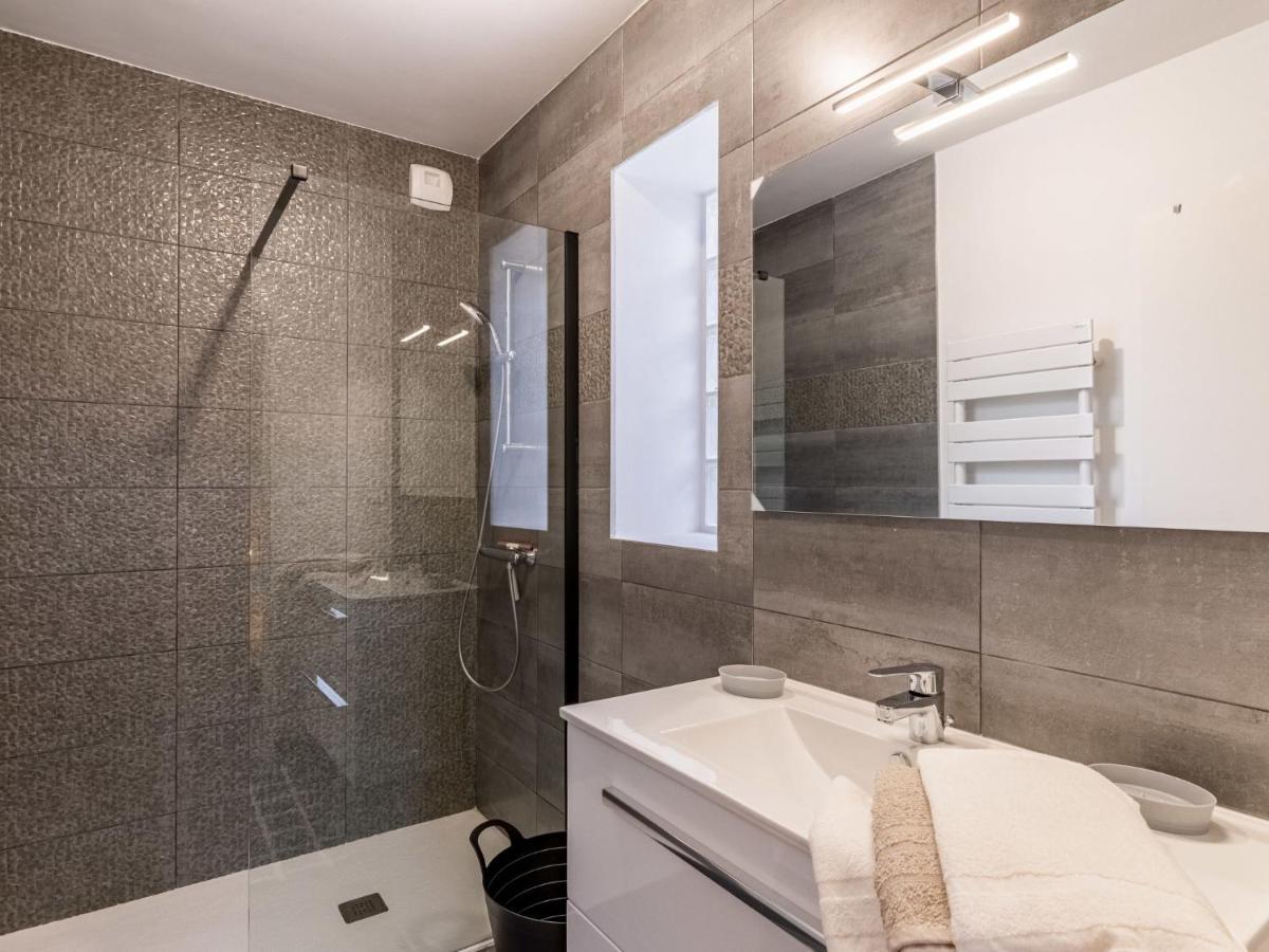 ארזון Holiday Home Villa Lanka By Interhome מראה חיצוני תמונה